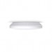 BE3600 Ceiling Mount Wi-Fi 7 Access Point